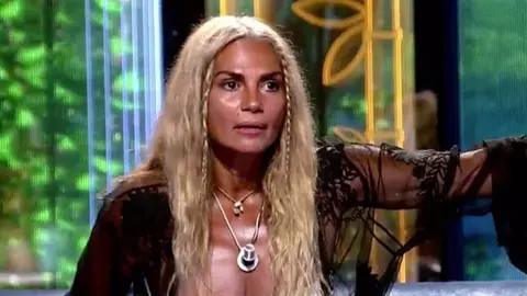 fotonoticia_20210615084444_1200