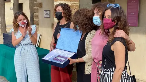 acto ilustres anonimas (1) (1)