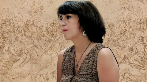 Caso Juana Rivas Francesco Arcuri rechaza indulto