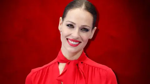 Masterchef no quiso sustituir a Eva Gonz&aacute;lez y dej&oacute; al jurado