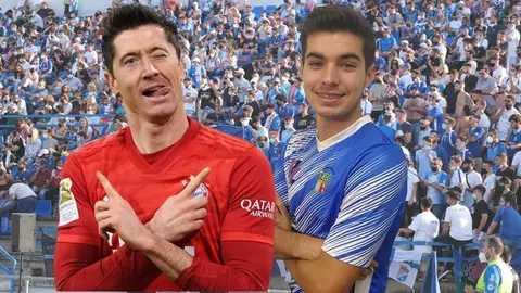 &Oacute;scar Jim&eacute;nez Xerez CD