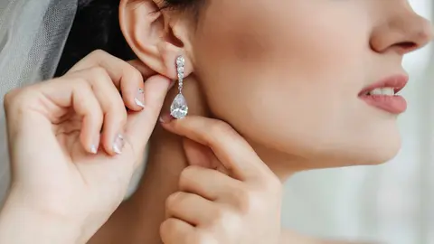 Las 10 joyer&iacute;as de Guadix m&aacute;s valoradas en Google