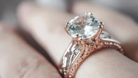 Las 10 joyer&iacute;as de El Puerto m&aacute;s valoradas en Google