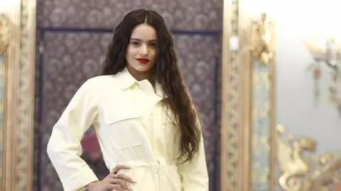 fotonoticia_20181030181750_5000