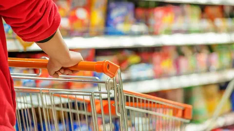 10 supermercados de Rota m&aacute;s valorados en TripAdvisor