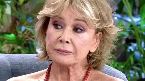 fotonoticia_20200510112211_1800