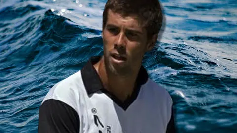 &Uacute;ltima hora ni&ntilde;as de Tenerife: Tom&aacute;s Gimeno suicidio