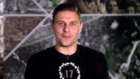 Joaqu&iacute;n S&aacute;nchez