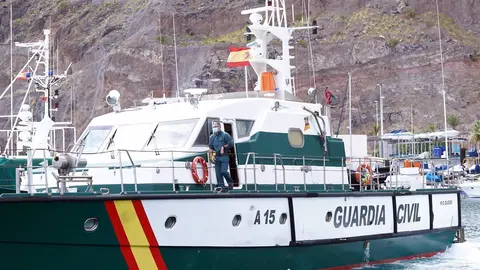 fotonoticia_20210503112530_1800