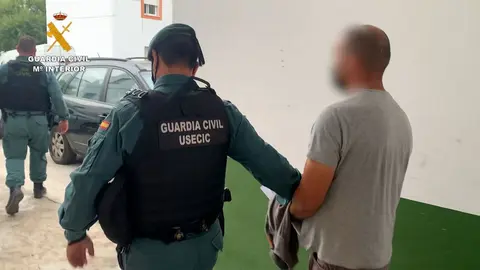 Detenidas m&aacute;s de 250 personas en C&aacute;diz por tr&aacute;fico de drogas