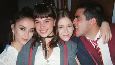 Dise&ntilde;o sin t&iacute;tulo (3)