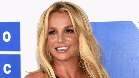 fotonoticia_20190515151232_3000