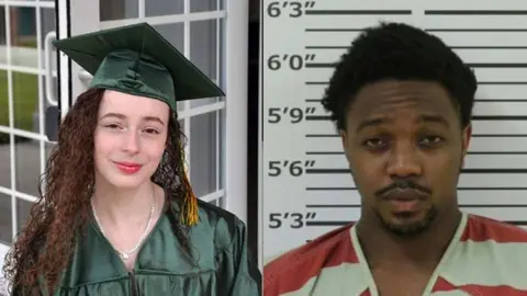 Un hombre ha matado a su novia y ha ense&ntilde;ado el cad&aacute;ver por videollamada