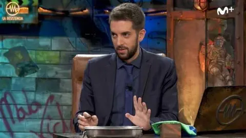 Dise&ntilde;o sin t&iacute;tulo (3)