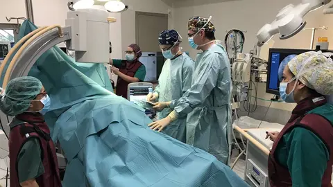 fotonoticia_20191203141302_1800