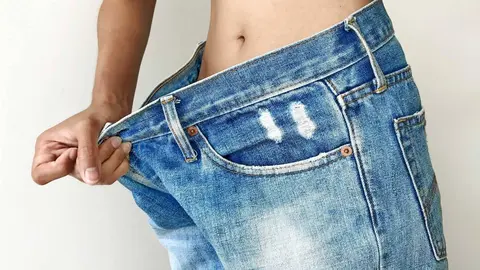 5 cosas imprescindibles que debes hacer para perder peso