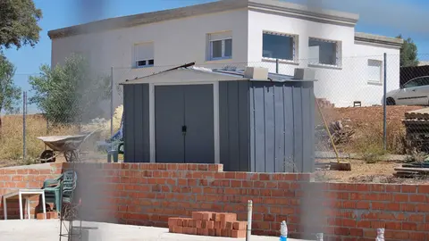 Inspecci&oacute;n urban&iacute;stica (1)