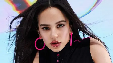 Dise&ntilde;o sin t&iacute;tulo (6)