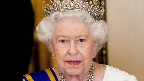 fotonoticia_20210421134551_1800