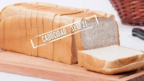 Para la OCU puedes comer estos&nbsp;alimentos aunque ya est&eacute;n caducados