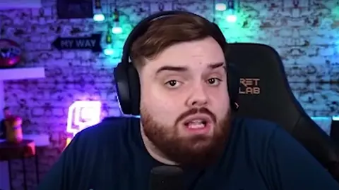 Dise&ntilde;o sin t&iacute;tulo (2)