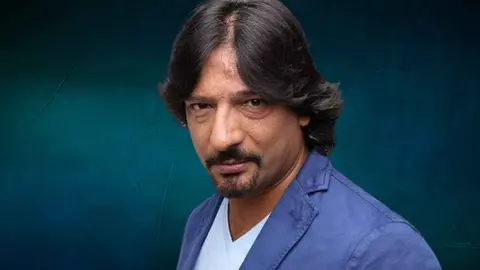 Jos&eacute; El Franc&eacute;s