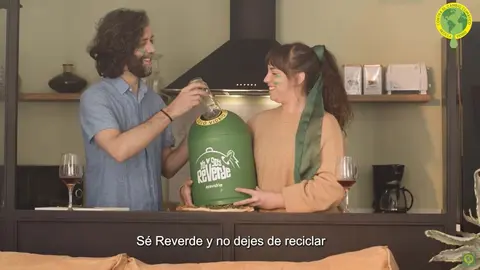 Iniciativa del Ayuntamiento de Tomares y la Junta de Andaluc&iacute;a