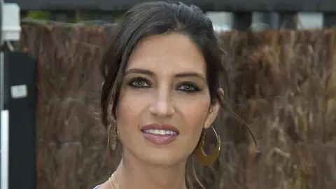 Dise&ntilde;o sin t&iacute;tulo