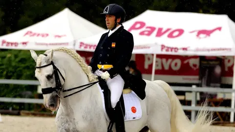 Claudio Castilla - Facebook Claudio Castilla