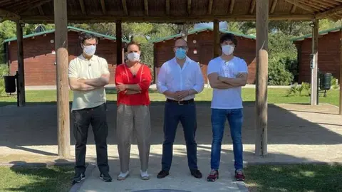 Dise&ntilde;o sin t&iacute;tulo