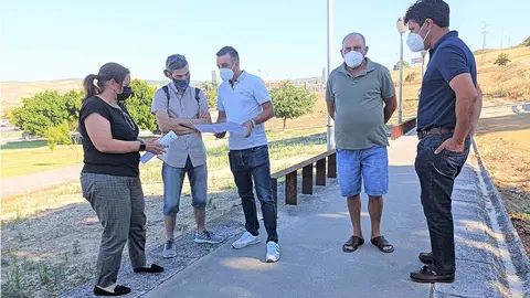 Jose Antonio D&iacute;az Picadue&ntilde;as