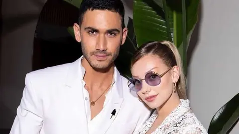 Dise&ntilde;o sin t&iacute;tulo (1)