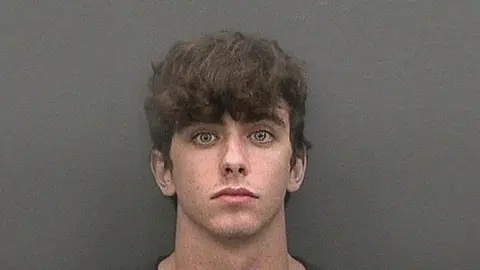 El hombre que ha matado a una madre y su beb&eacute;, un &iacute;dolo para muchos seguidores en las redes sociales