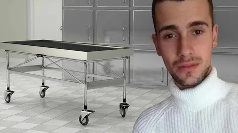 Revelan la autopsia de Samuel y las redes enfurecen: "C&aacute;rcel de por vida" - El MIRA