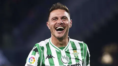 Dise&ntilde;o sin t&iacute;tulo (2)