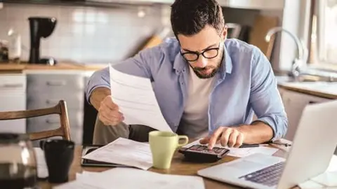 Aut&oacute;nomos de Huelva recibir&aacute;n m&aacute;s ayudas