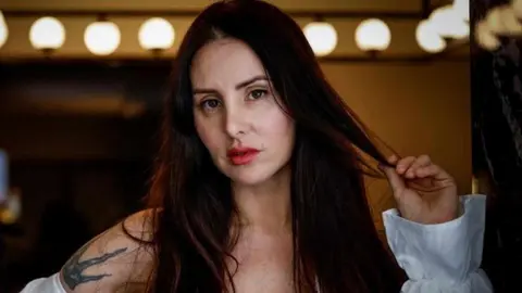 Dise&ntilde;o sin t&iacute;tulo (2)