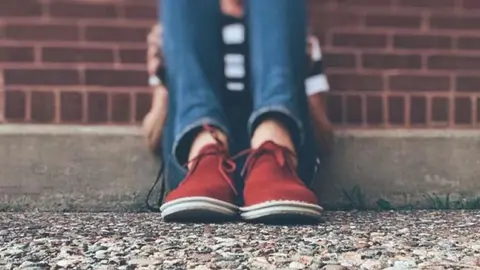 Un joven gay ha sido agredido por su padre y su hermano