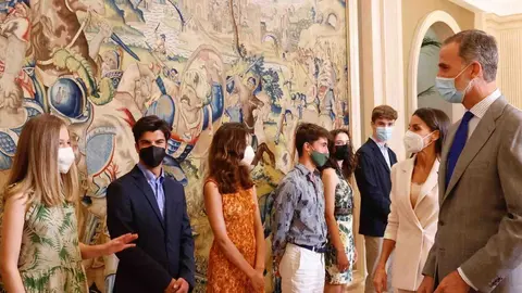 Dise&ntilde;o sin t&iacute;tulo (1)