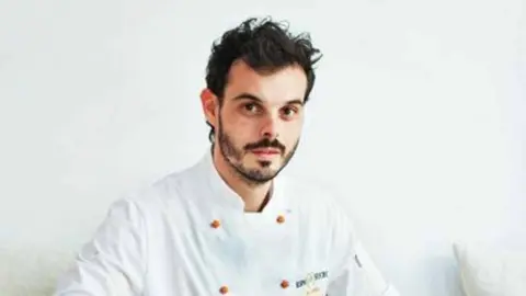 Dise&ntilde;o sin t&iacute;tulo (7)