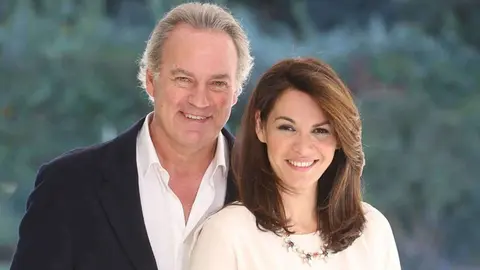 Dise&ntilde;o sin t&iacute;tulo (10)