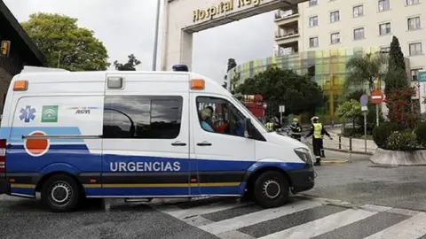 Andaluc&iacute;a cuenta con varios municipios libres de Coronavirus