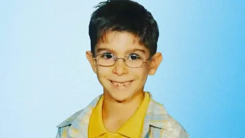 Y&eacute;remi Vargas