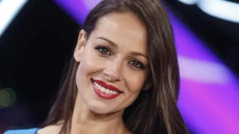 Dise&ntilde;o sin t&iacute;tulo