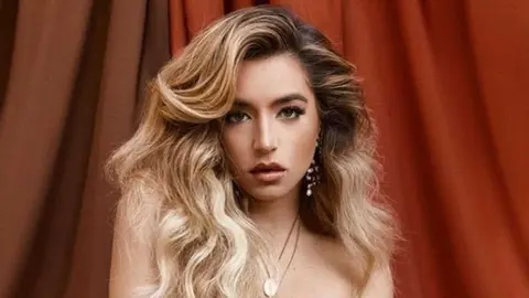 Dise&ntilde;o sin t&iacute;tulo (5)