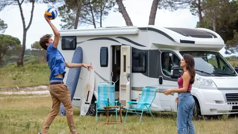 Webp.net-resizeimage (3)