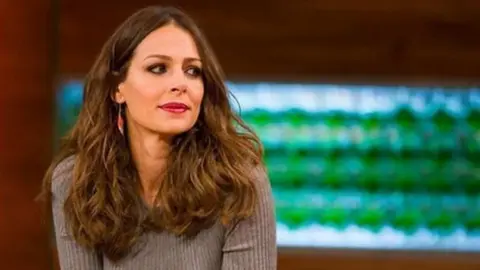 Dise&ntilde;o sin t&iacute;tulo (2)