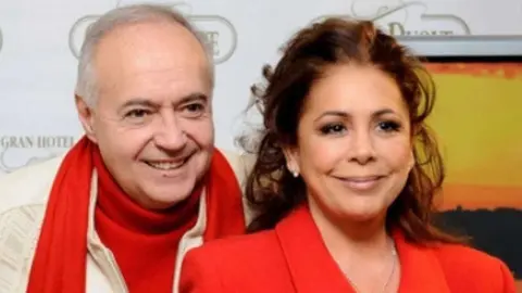 Dise&ntilde;o sin t&iacute;tulo (5)