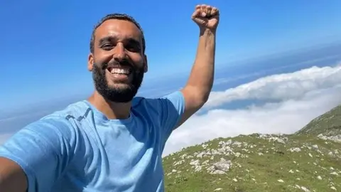 Dise&ntilde;o sin t&iacute;tulo (3)