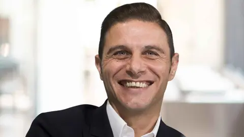 Los motivos por los que Joaqu&iacute;n S&aacute;nchez es querido por toda Espa&ntilde;a